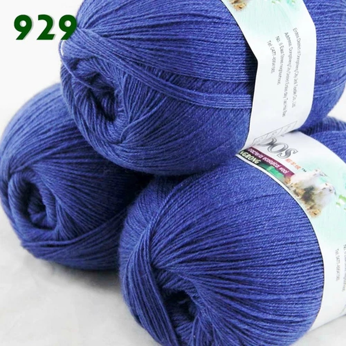 sale-3-ballsx50gr-lace-acrylic-wool-cashmere-rugs-hand-crocheted-yarn-29