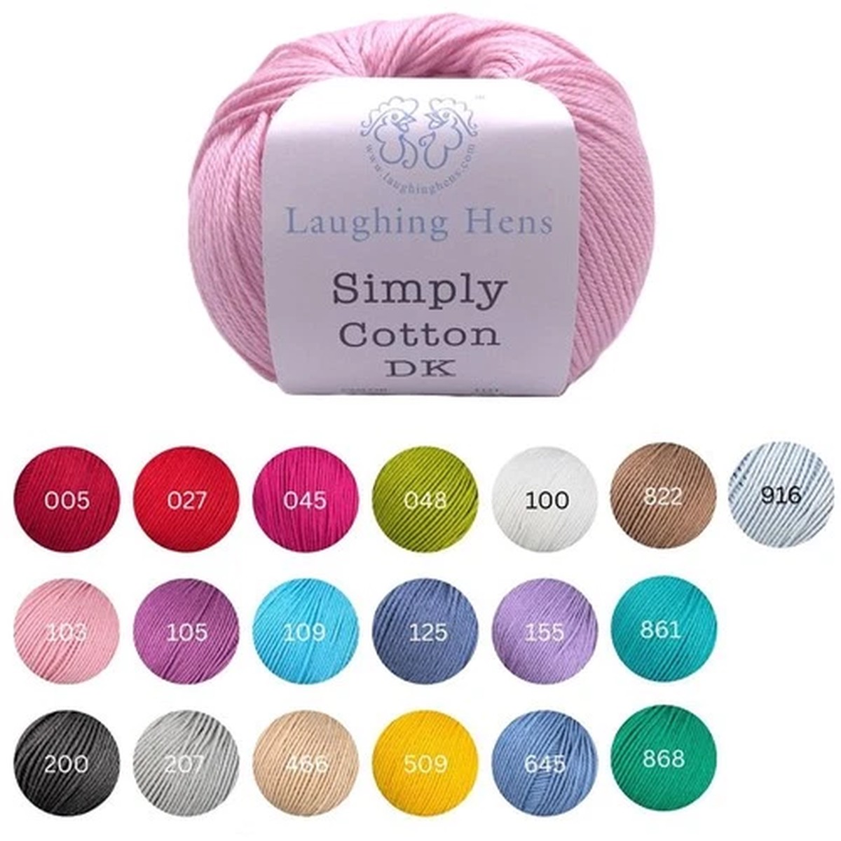 simply-soft-wool-hypoallergenic-cotton-double-knit-dk-untreated-yarn-all-colours