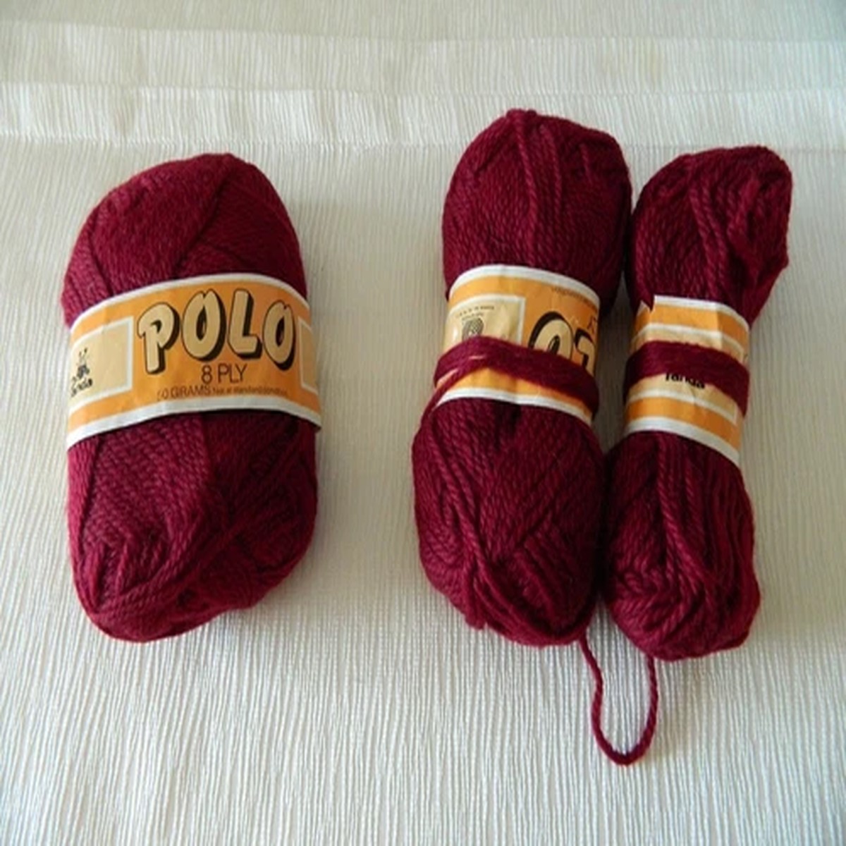 yarn-panda-polo-pure-wool-8ply-burgundy-dark-red-knitting-craft-hobby-turkey