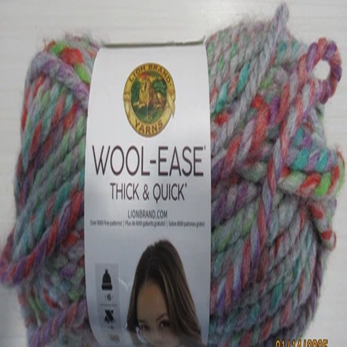 yarn-wool-ease-eden