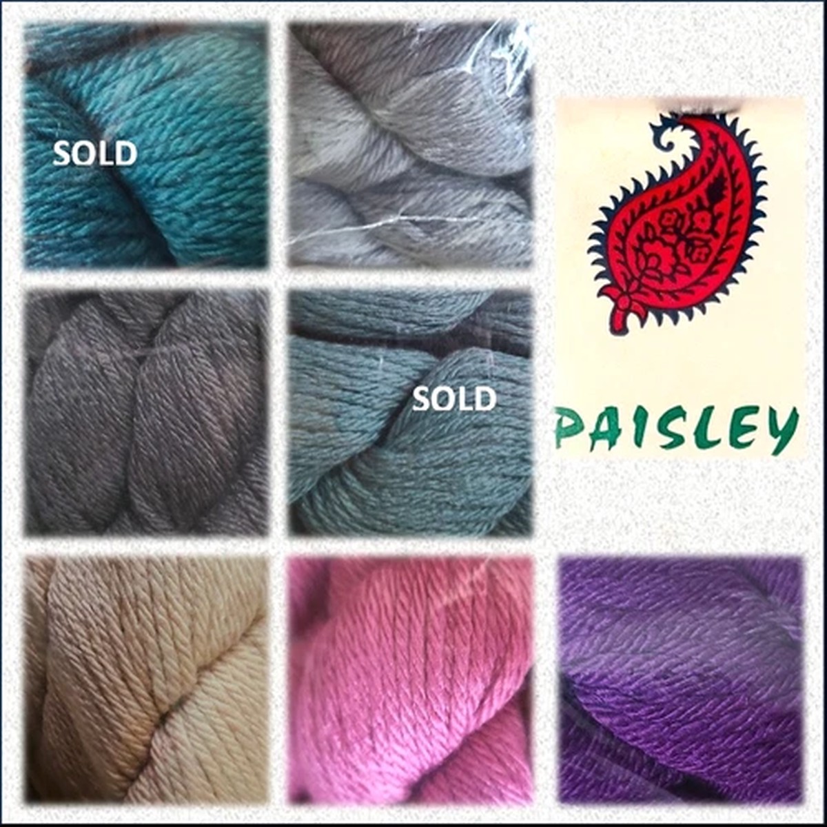 10-hanks-paisley-by-classic-elite-yarns-50-wool-50-rayon-7-colors-available