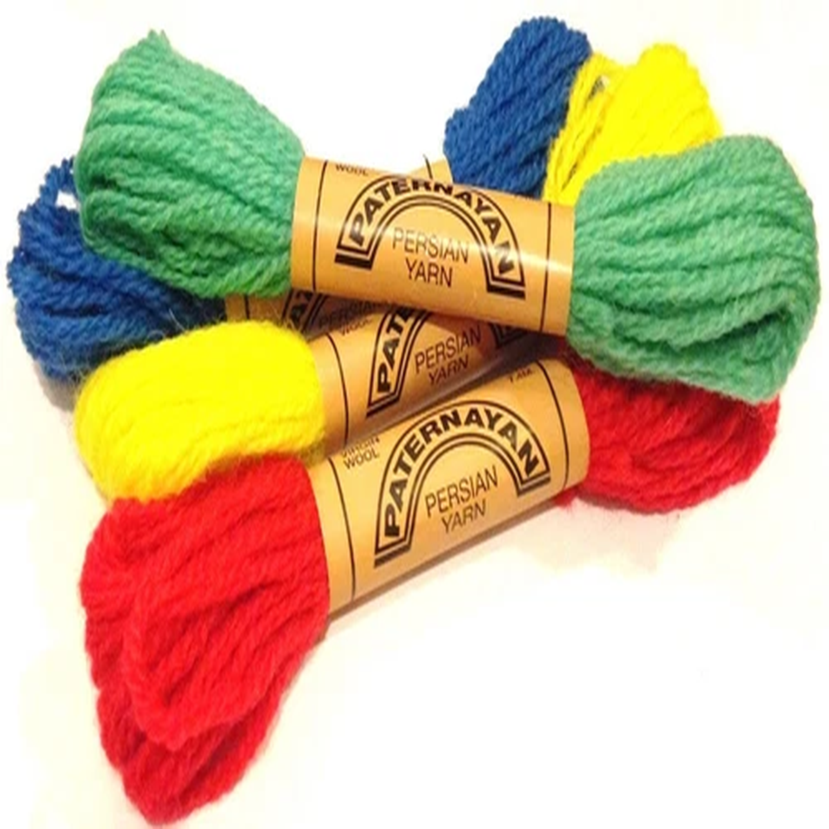 200-colors-paternayan-persian-wool-yarn-8-yards-3-ply-needlepoint-100-thru-645