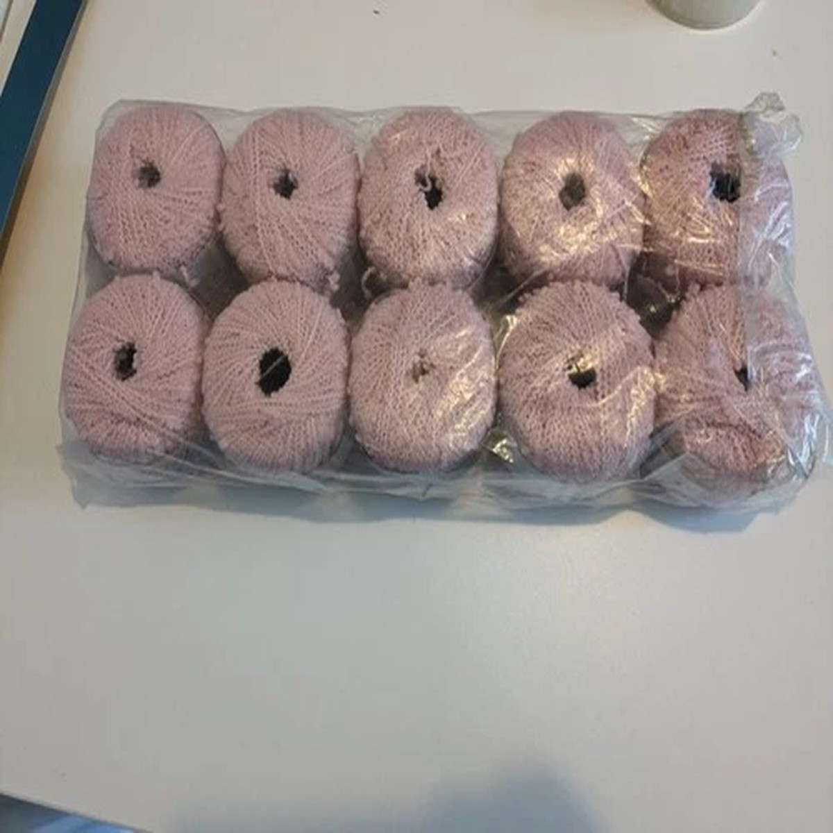 500g-tivoli-florence-222-light-pink-knitting-wool-yarn-4mm-dk-crimp-slub