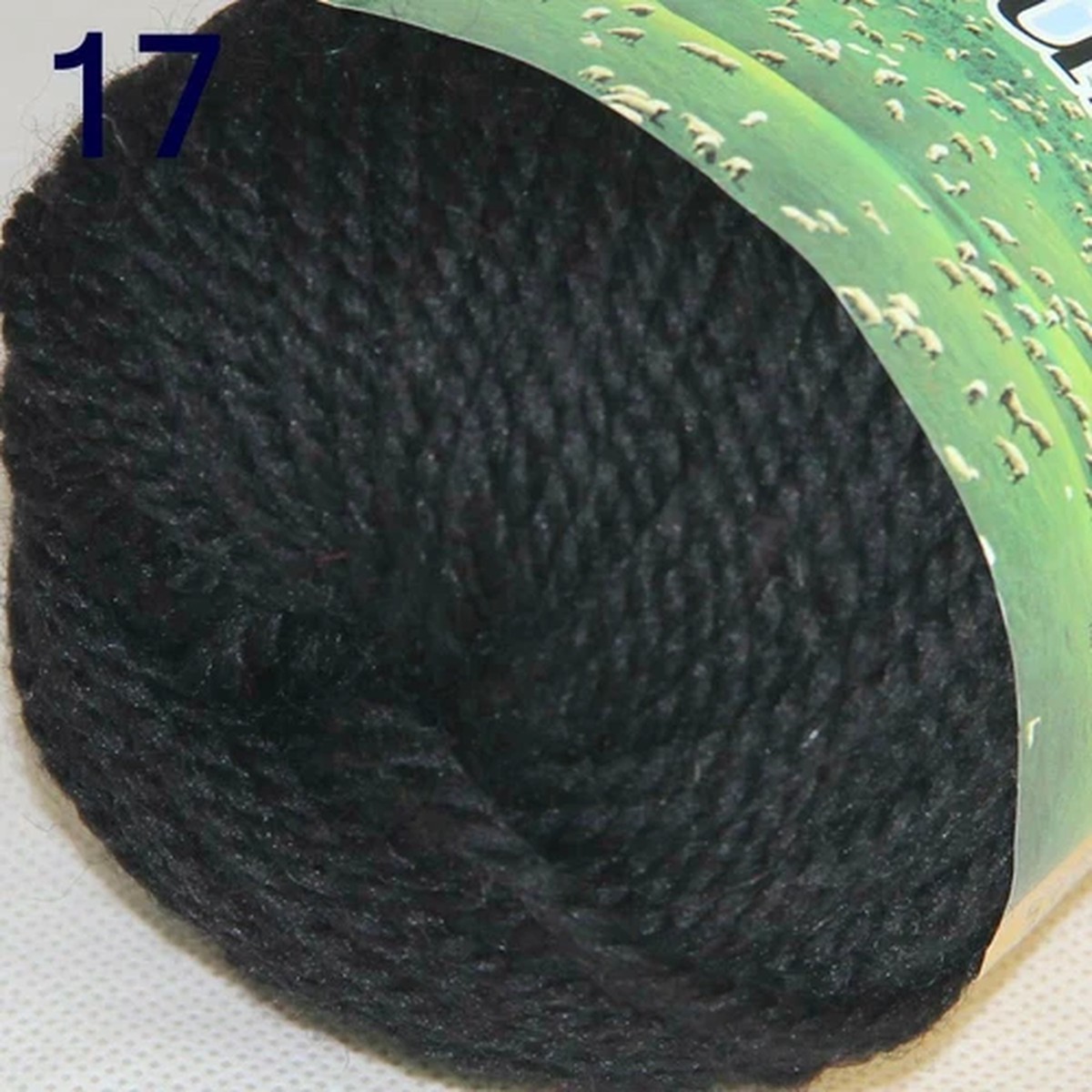 aip-sale-1-balls-x50gr-diy-hand-knitting-yarn-soft-blankets-wool-silk-velvet-17