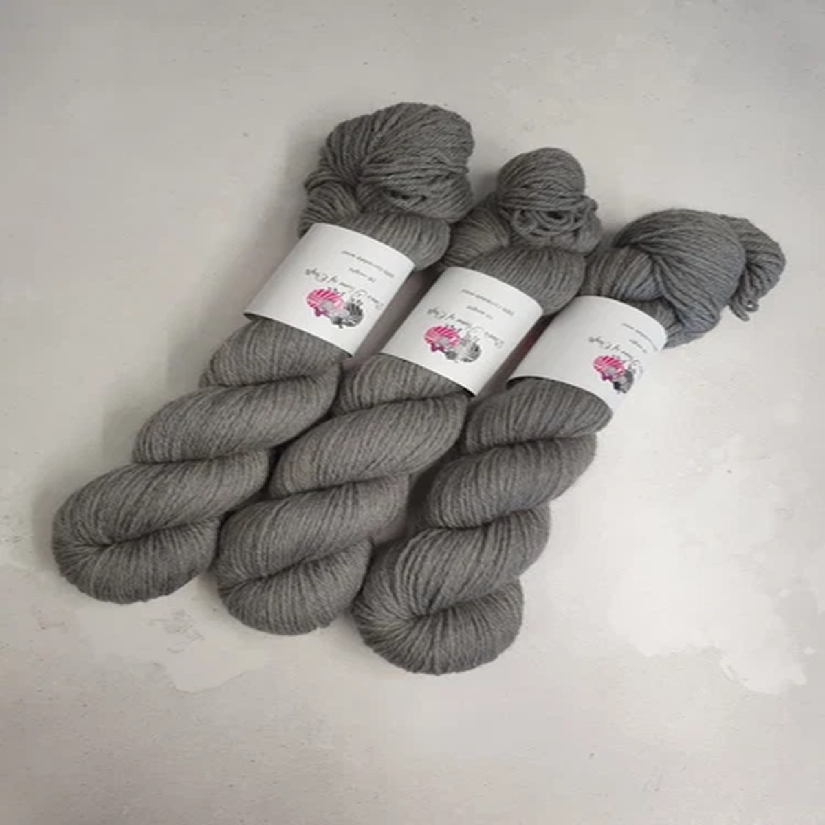 corriedale-dk-weight-yarn-100-g-storm-grey