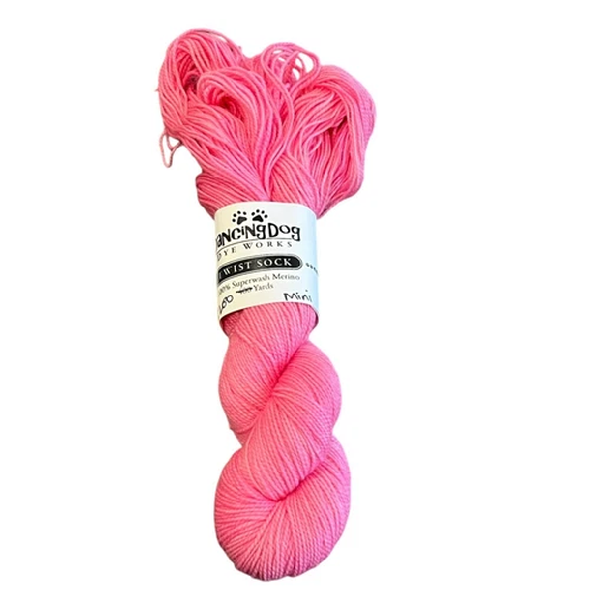 dancingdog-dyeworks-twist-sock-yarn-260-yards-100-superwash-merino-pretty-pink