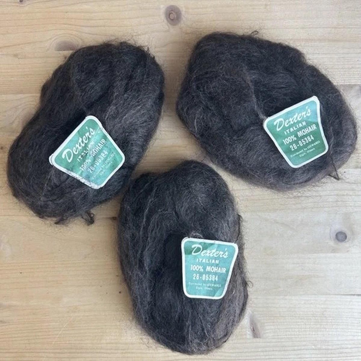 dexters-italian-100-mohair