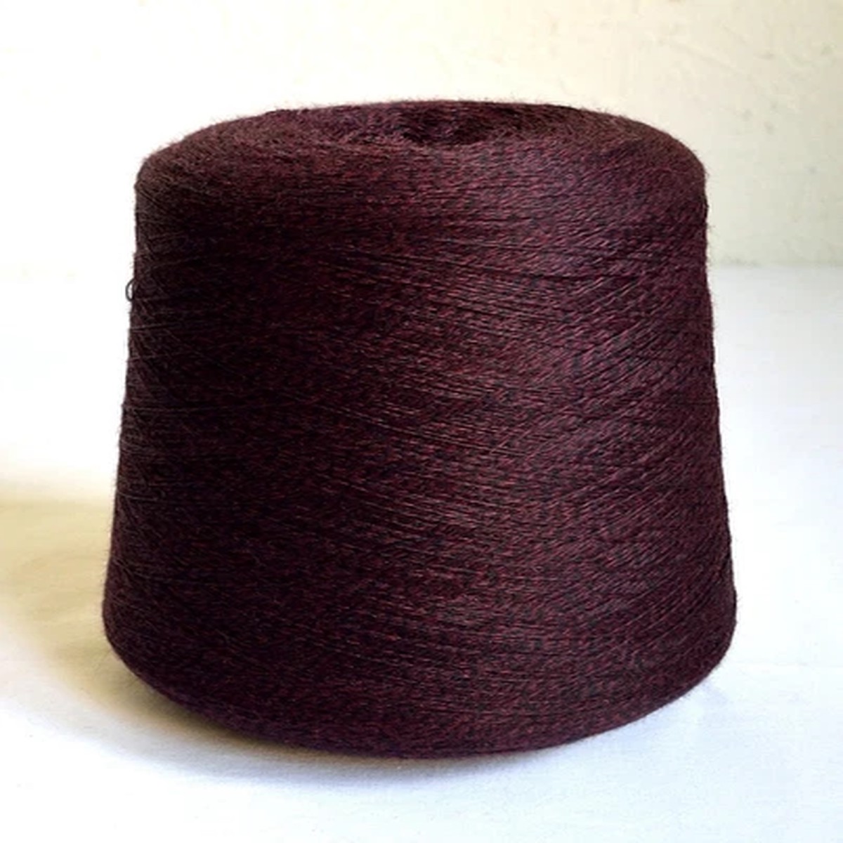 italian-merino-wool-yarns-15-oz-420-grams-cone