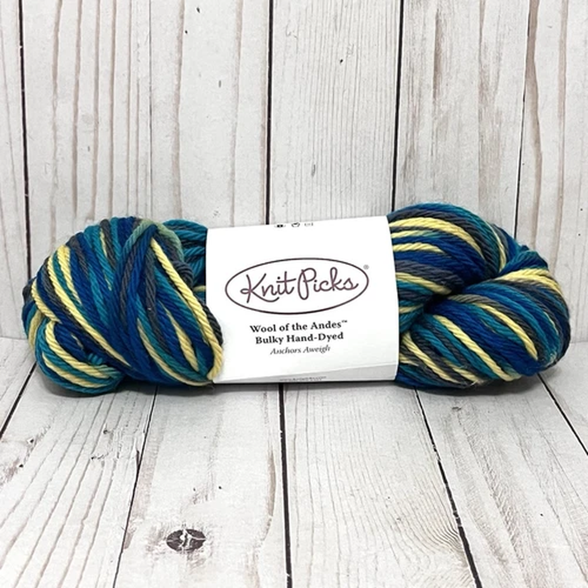 knit-picks-wool-of-the-andes-bulky-hand-dyed-anchors-aweigh-1-skein-of-yarn