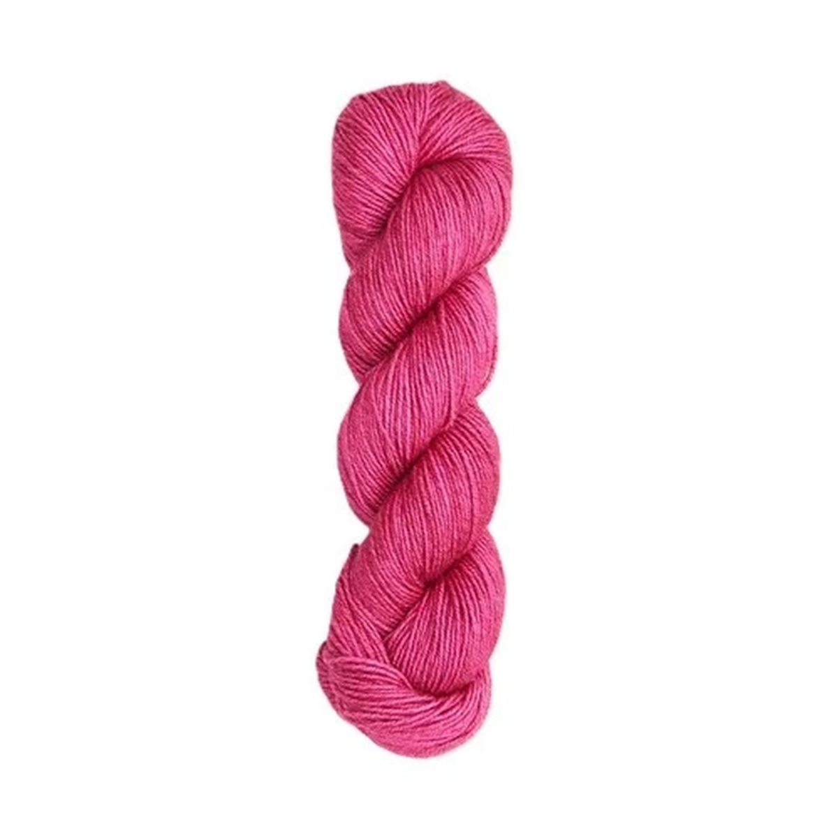 knitpro-symfonie-premium-yarn-merino-wool-silk-blend-luna-pink-agate
