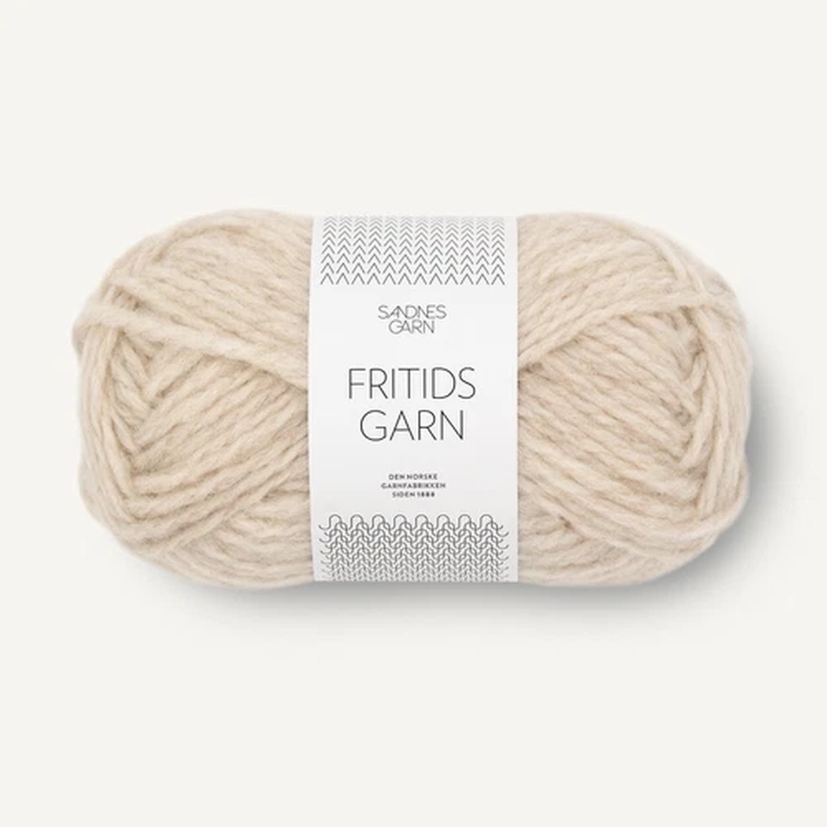 leisure-yarn-by-sandnes-garn-natural-melange-2641-50-g-approx-70-m-wool