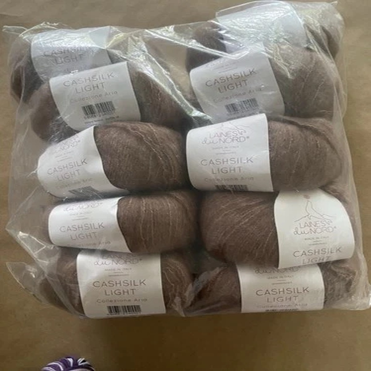 lot-laines-du-nord-cashsilk-light-10-balls