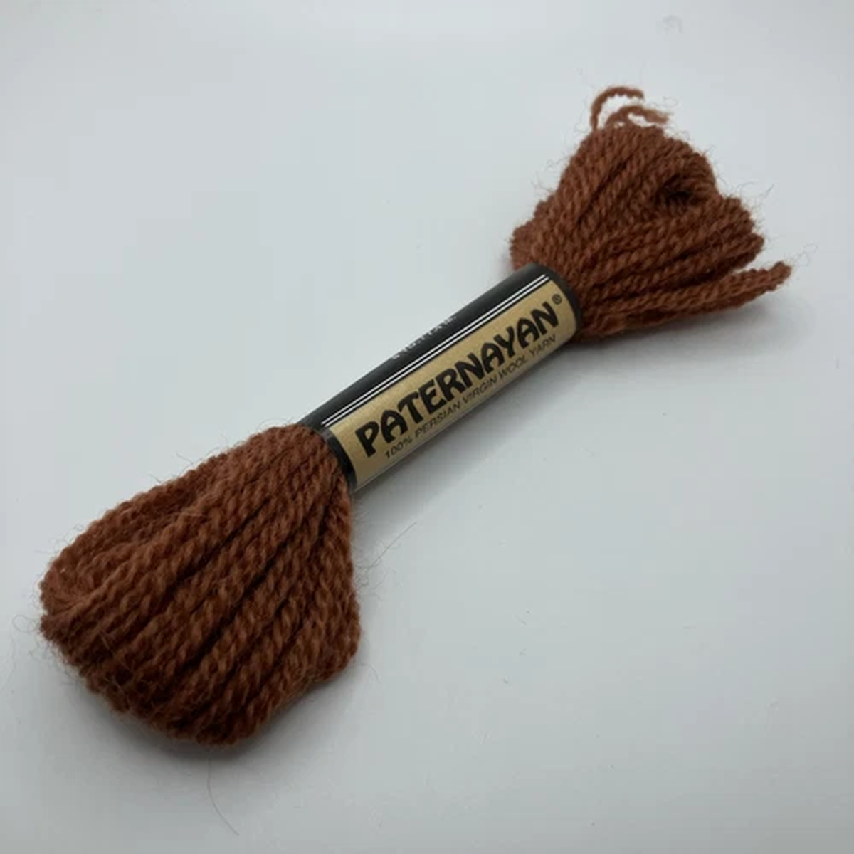 paternayan-100-persian-wool-yarn-needlepoint-1-skein-brown-402