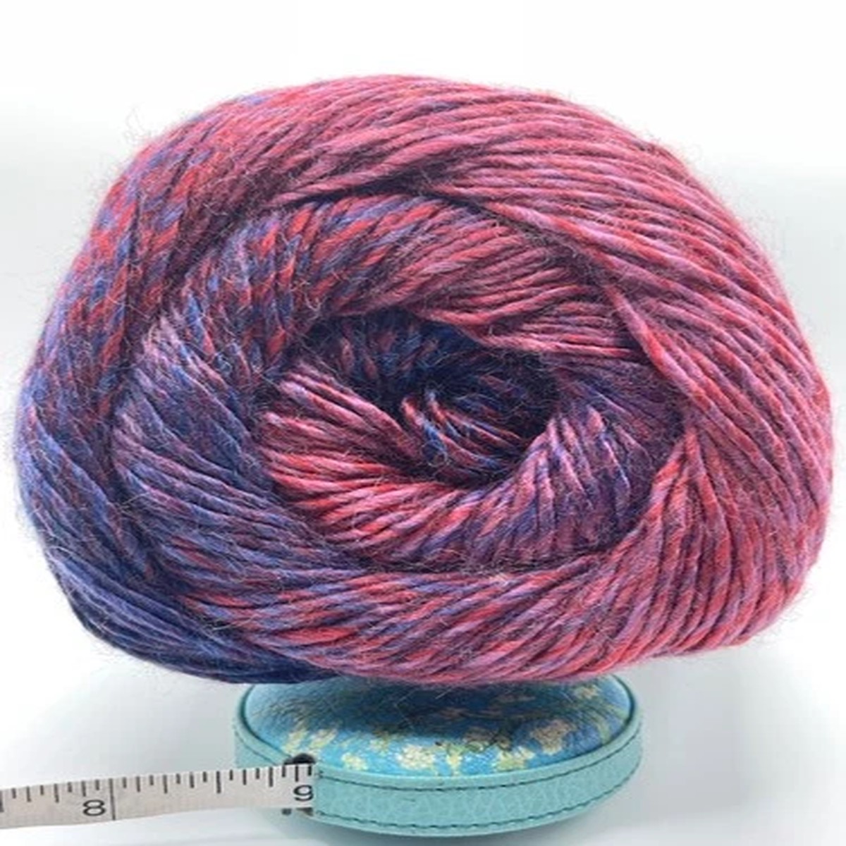 pink-red-purple-cake-magic-wool-84045-ice-yarns-sport-acrylic-wool-150gr-546yds