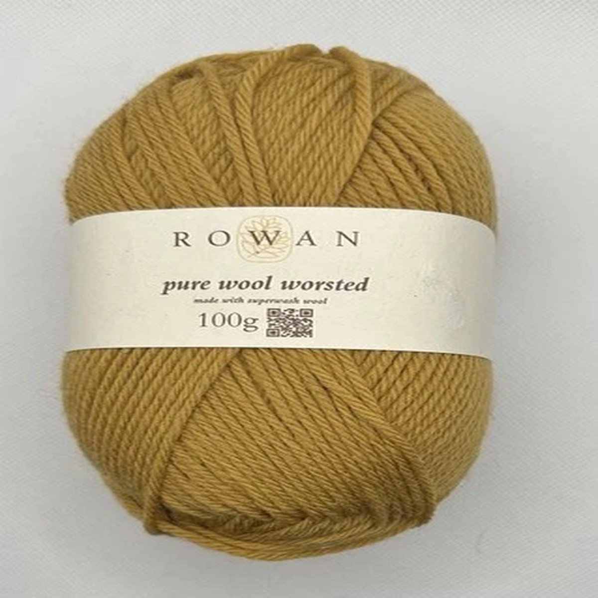 rowan-pure-wool-worsted-133