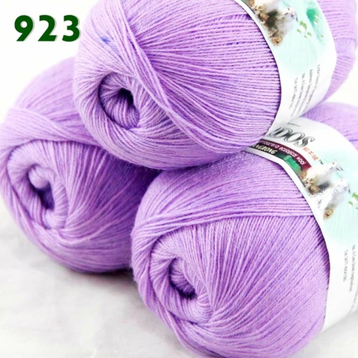 sale-3-ballsx50gr-lace-acrylic-wool-cashmere-rugs-hand-crocheted-yarn-23