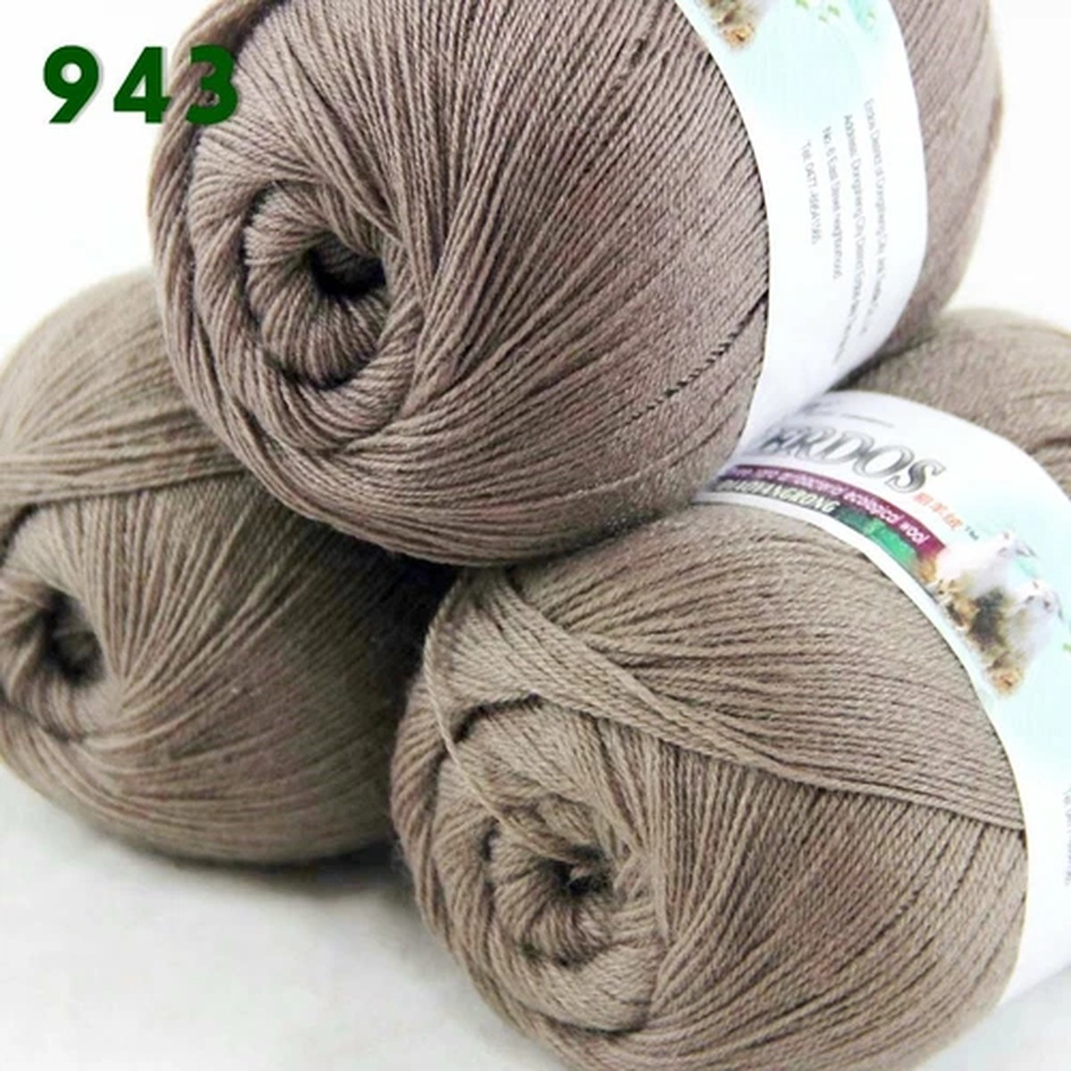 sale-3-ballsx50gr-lace-acrylic-wool-cashmere-rugs-hand-crocheted-yarn-43