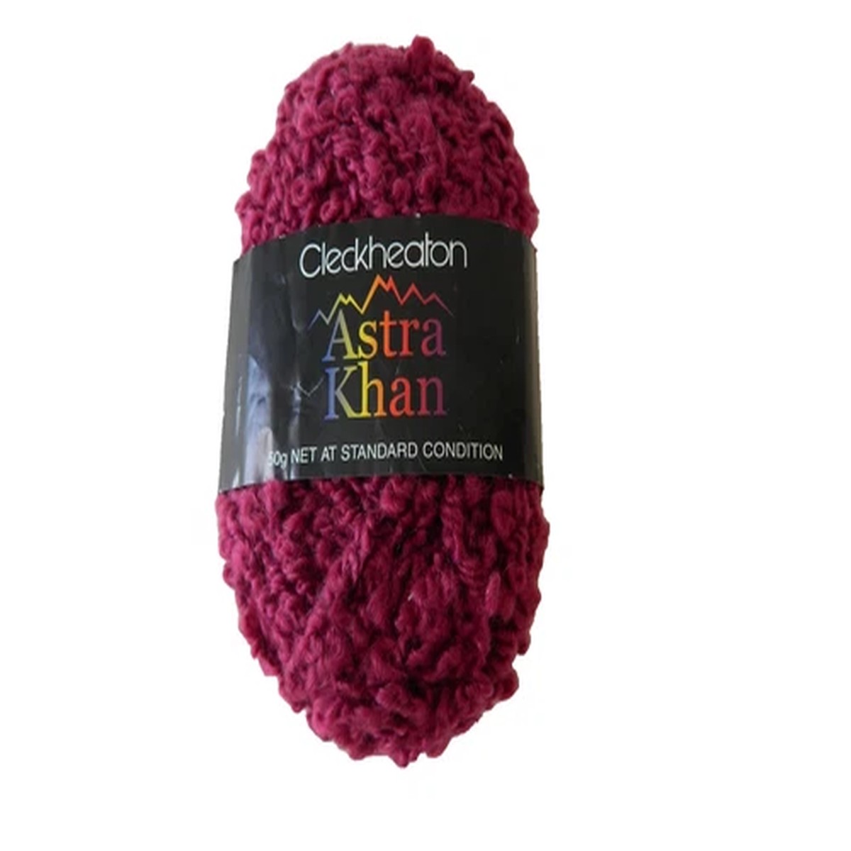 yarn-cleckheaton-astra-khan-wool-acrylic-mohair-purple-boucle-craft-australia