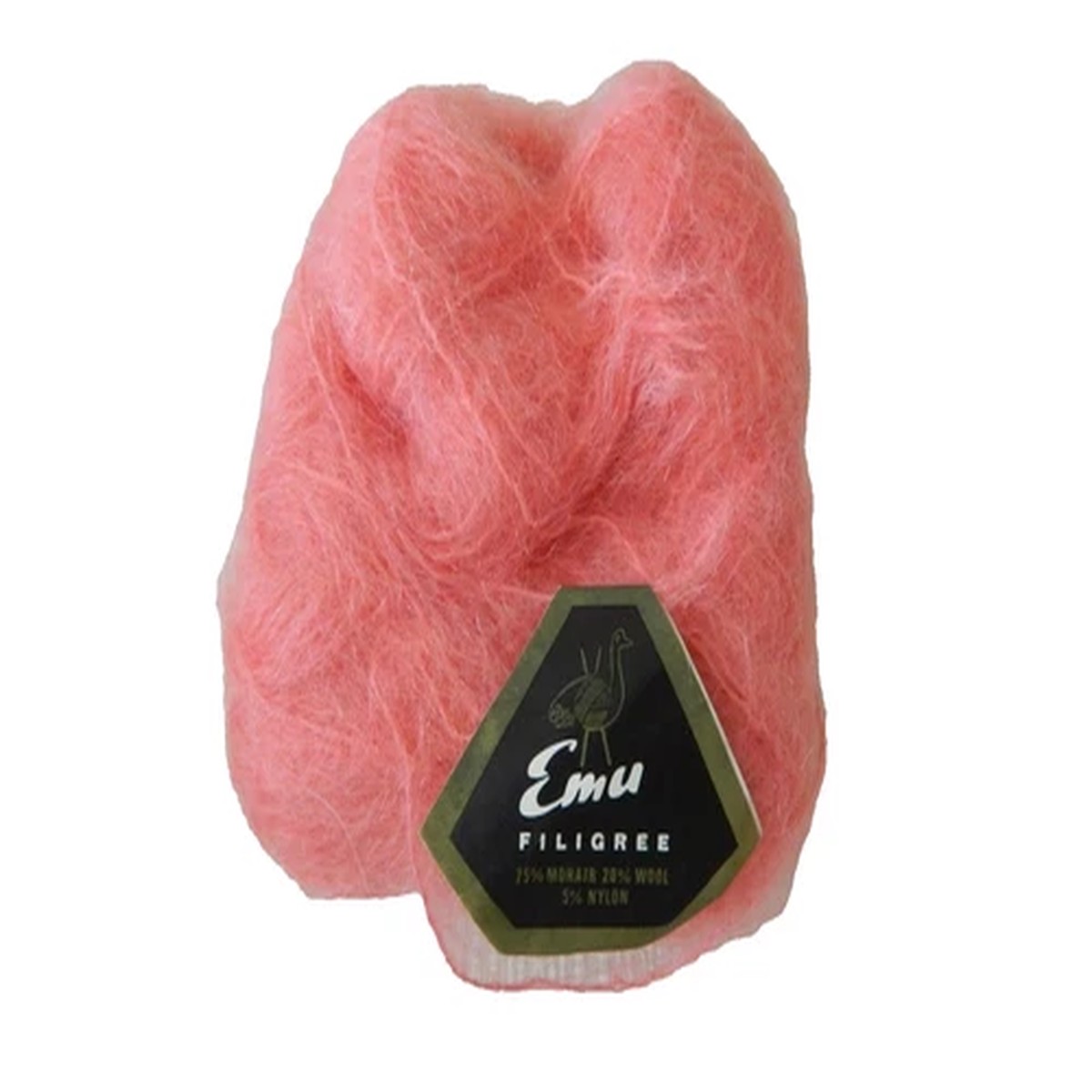 yarn-emu-filigree-stompglo-mohair-wool-nylon-pink-fluffy-knitting-craft-hobby