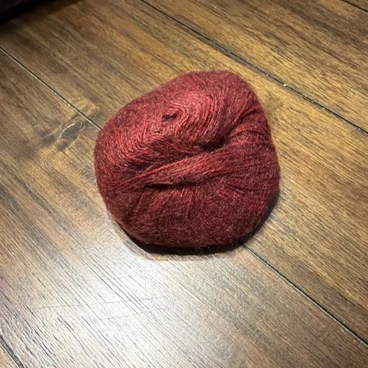 20-skein-mink-yarn-mink-haze-lace-fingering-brushed-yarn-mink-mohair-cashmere