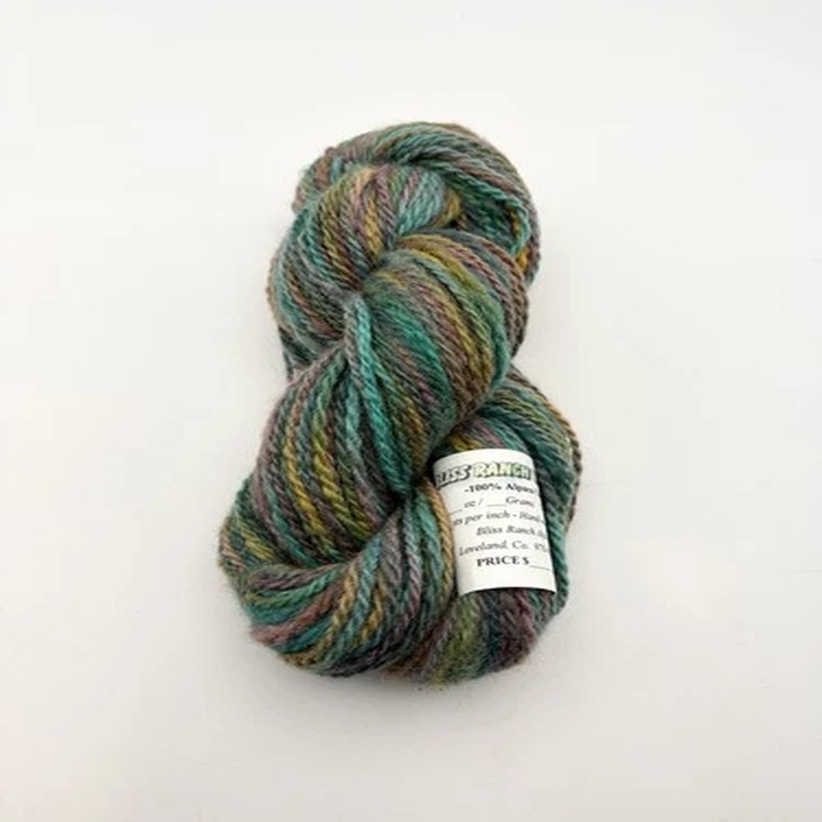 bliss-ranch-wool-s-hand-painted-100-alpaca-worsted-teal-purple-137yd-stripe