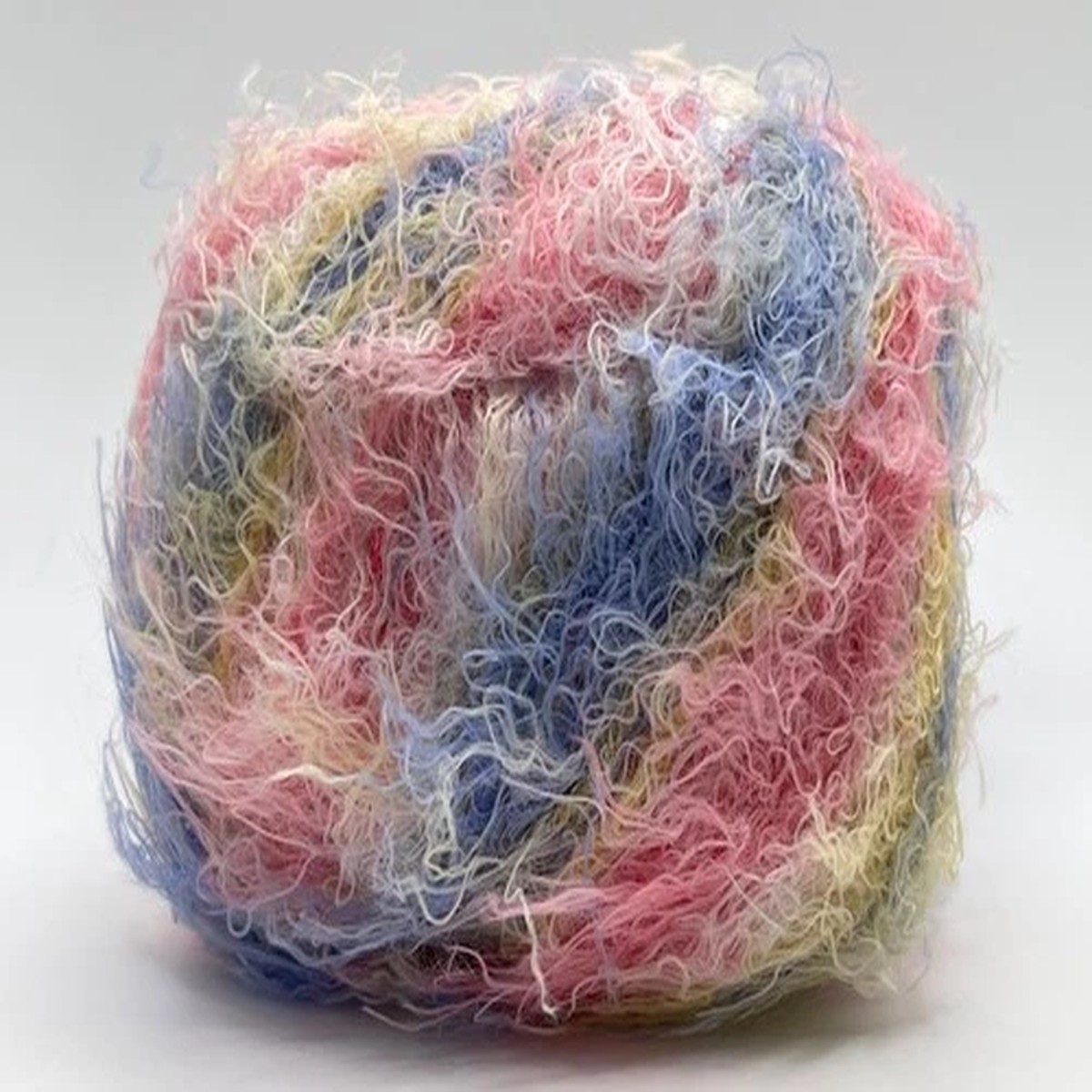 blue-yellow-pink-modena-viscose-59591-ice-yarn-striping-wool-bl-eyelash-50g-71y