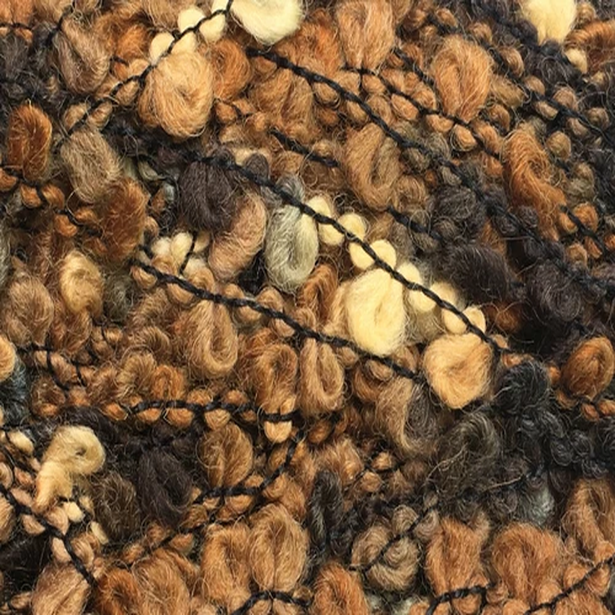 dark-horse-yarns-boucle-03-mountain-browns-slate-grey-beige-wool-blend-100g-87y