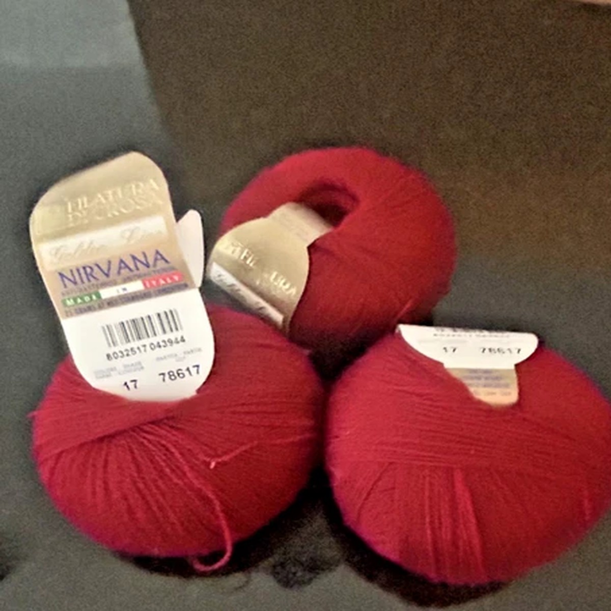 filatura-di-crosa-nirvana-merino-yarn-italy-shade-17-lot-3