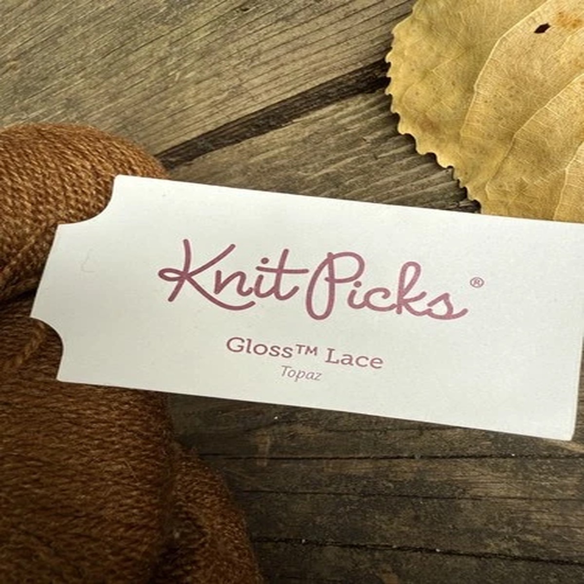 knit-picks-gloss-lace-yarn-70-merino-30-silk-two-50g-440yds-in-topaz-lot-7097