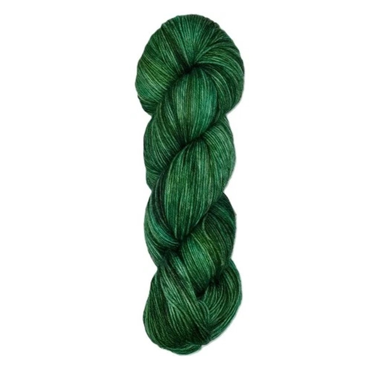 knitpro-symfonie-premium-yarn-100-extra-fine-merino-wool-bella-new-colors