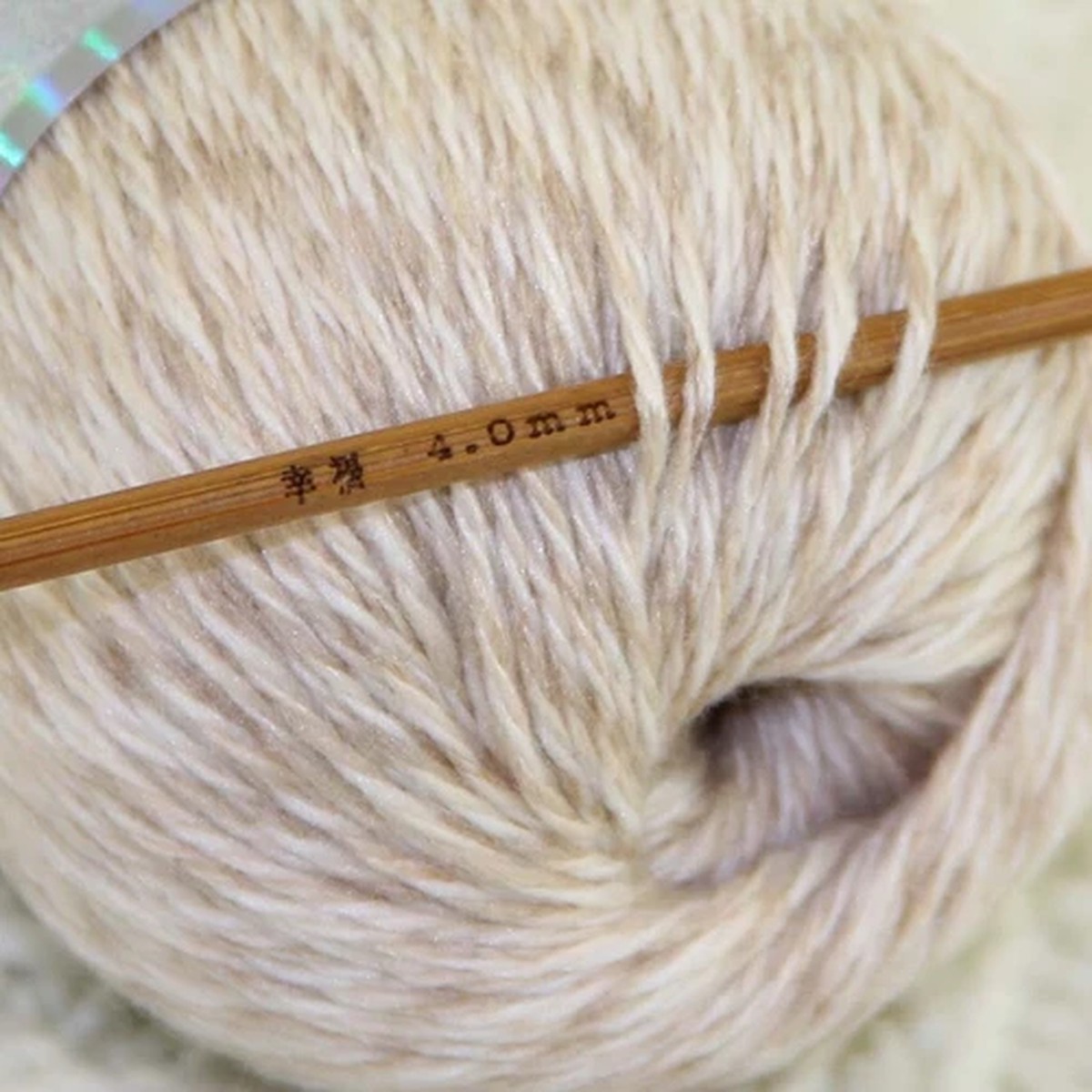 new-sale-soft-1-skeins-x50g-pure-cashmere-rug-shawls-hand-diy-knit-wool-yarn-35