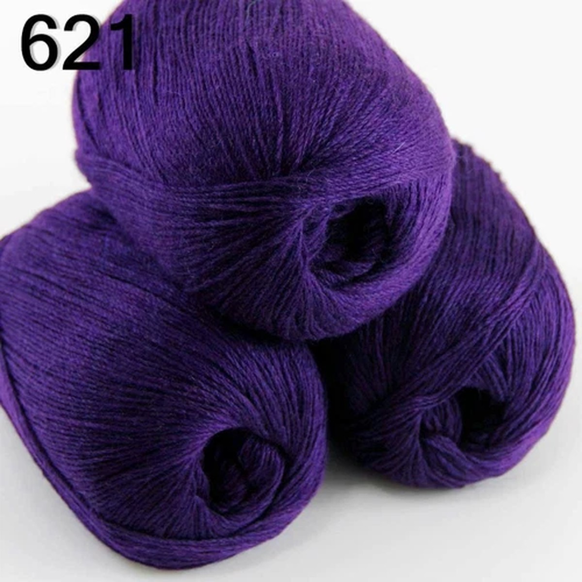 new-sale-soft-3-skeins-x50g-pure-cashmere-rug-shawls-hand-diy-knit-wool-yarn-21