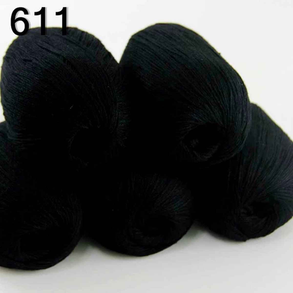 new-sale-soft-5-skeins-x50g-pure-cashmere-blankets-hand-crocheted-wool-yarn-11