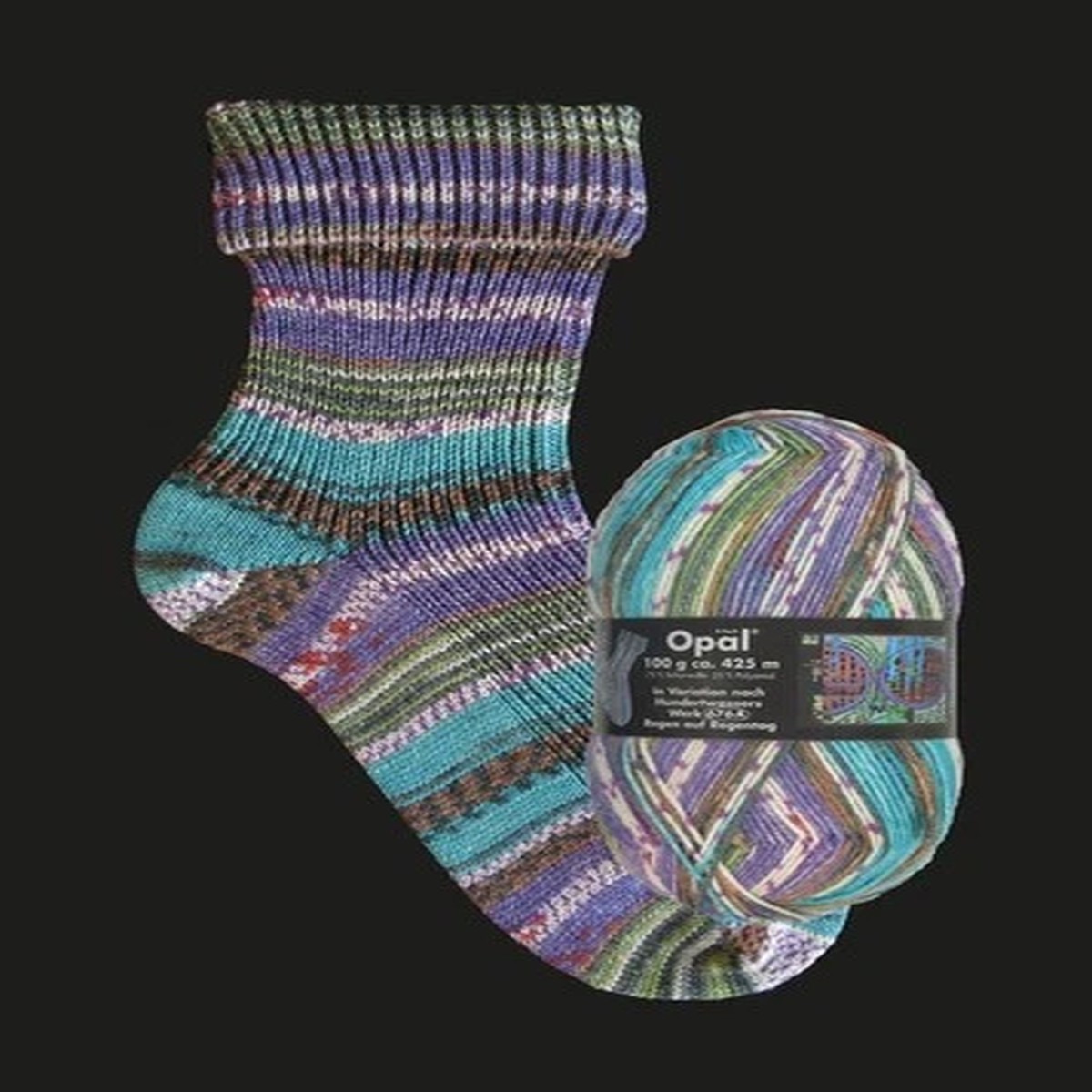 opal-sock-yarn-hundertwasser-wool-4-ply-fingering-wool-nylon-fingering-2106