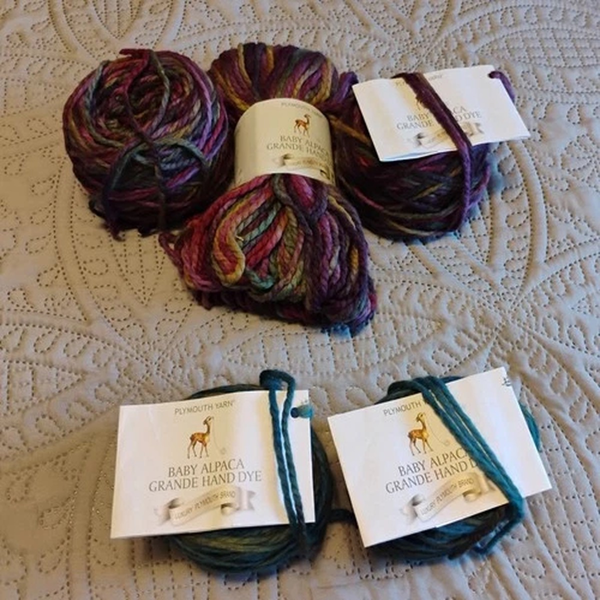 plymouth-baby-alpaca-grande-hand-dye-yarn-5-skeins-2-colorways