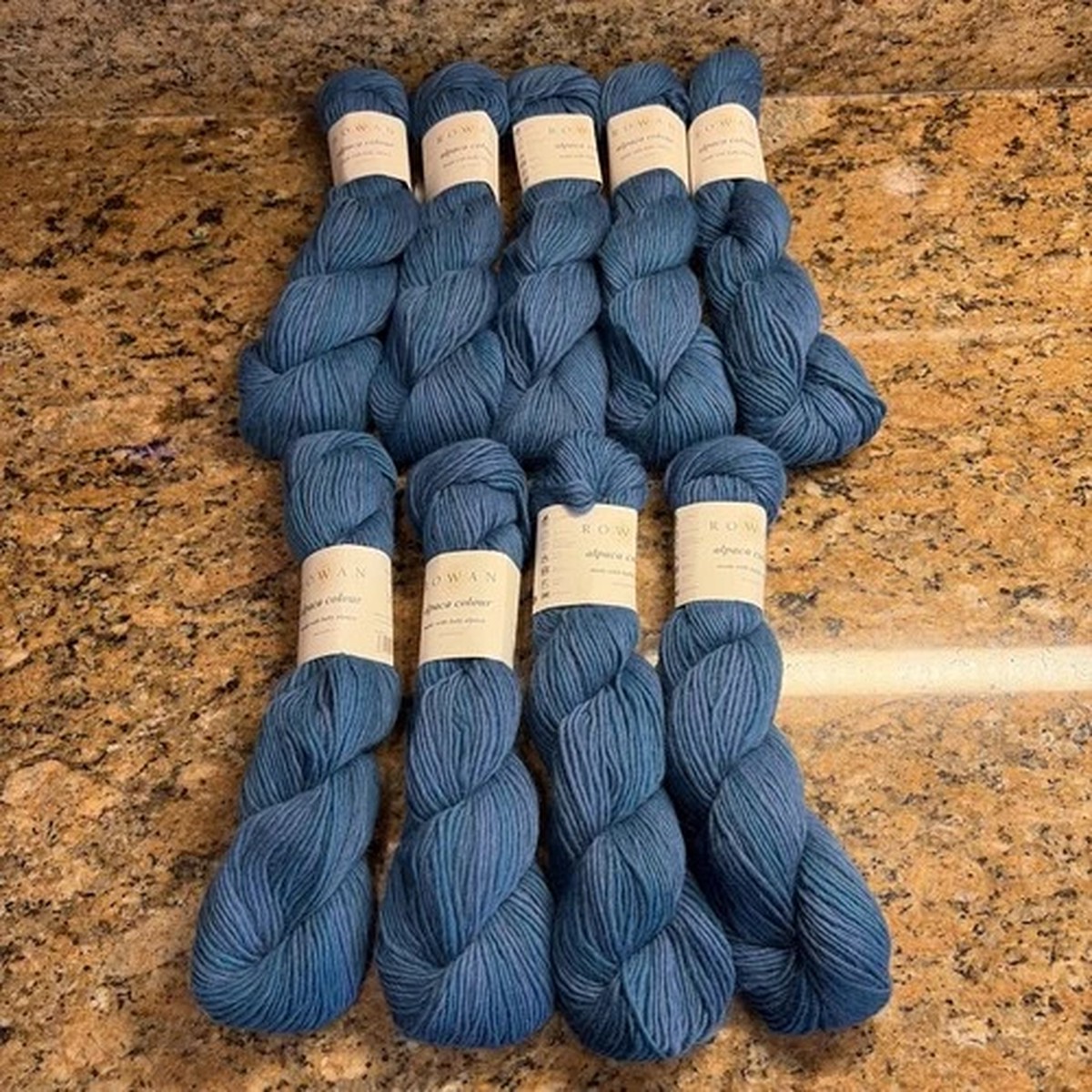 rowan-alpaca-colour-baby-alpaca-yarn-9-hanks-50g-shade-name-agate-nwt