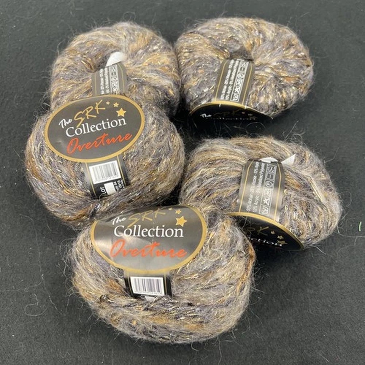 the-srk-collection-overture-yarn-color-2161-mohair-blend-40g-84-yds-italy-5