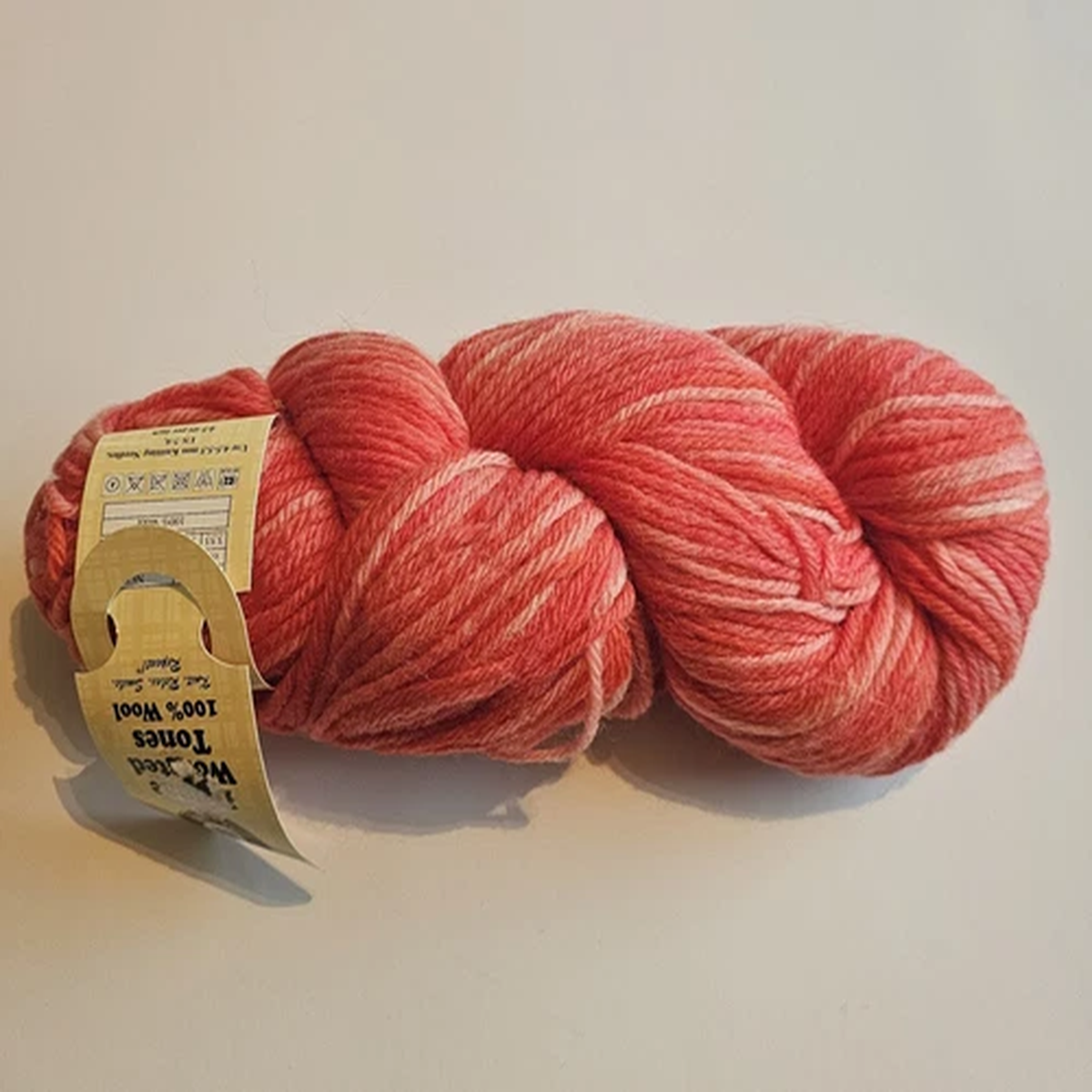 universal-yarns-deluxe-worsted-tones-orange-mix-100-wool-220-yd-100gr-us7-9