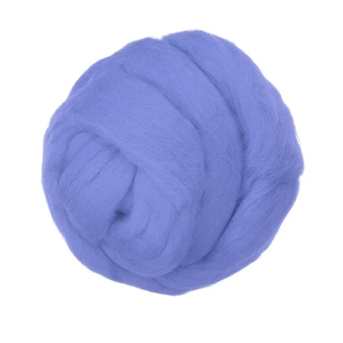 wool-roving-yarn-250g-8-8oz-felting-wool-pure-roving-yarn-blue