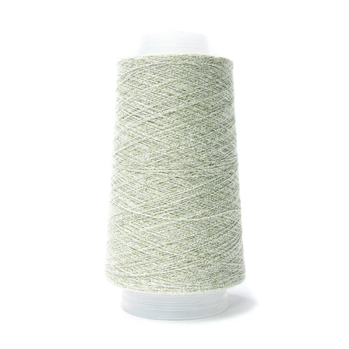 100g-pale-green-white-twist-2-50nm-100-fine-cotton-yarn-latte-2250