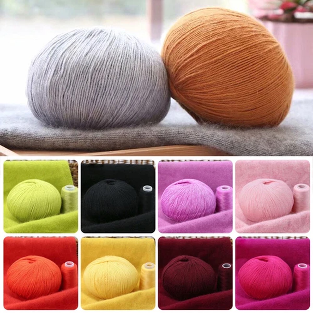 50-20g-set-baby-cashmere-yarn-for-hand-knitting-crochet-worsted-wool-thread