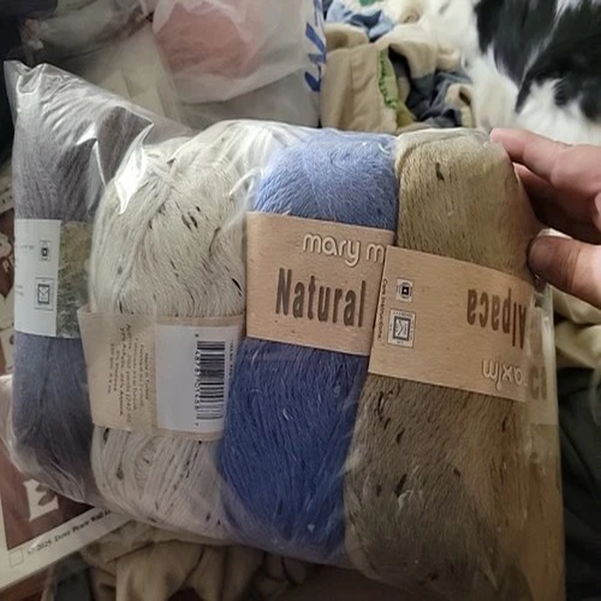8x-mary-maxim-natural-alpaca-and-woodlands-4-colors