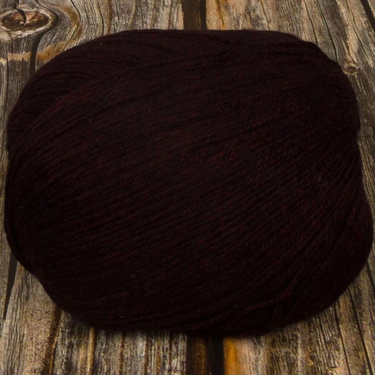 bunny-blend-yarn-dyed-merlot-50g-400m-4-ply-angora-yarn