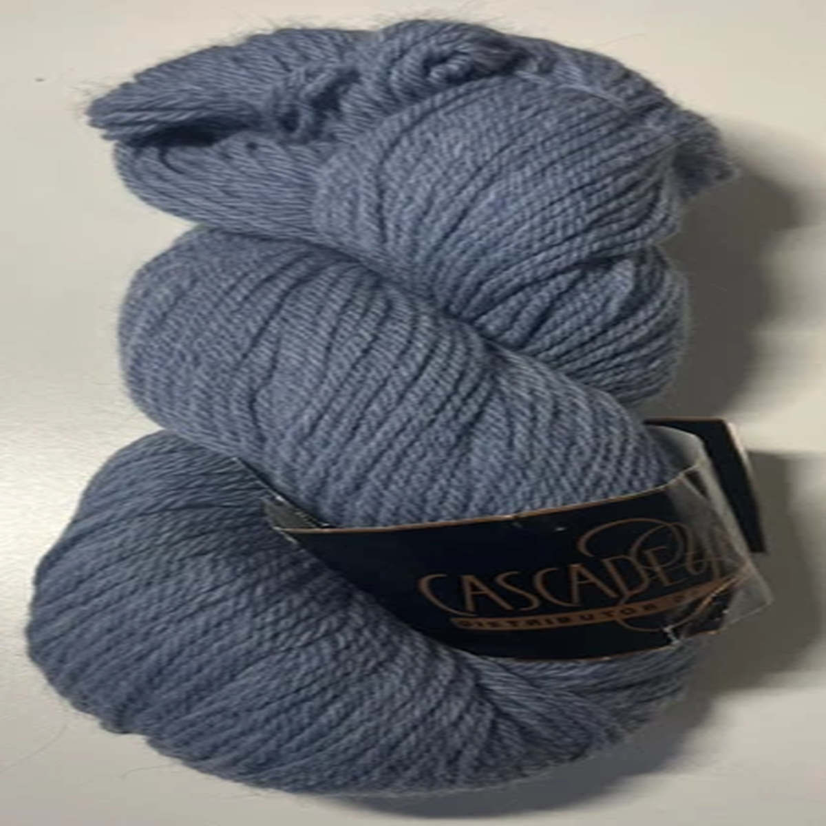 cascade-220-denim-blue-color-9325-yarn-100-pure-new-wool-100g