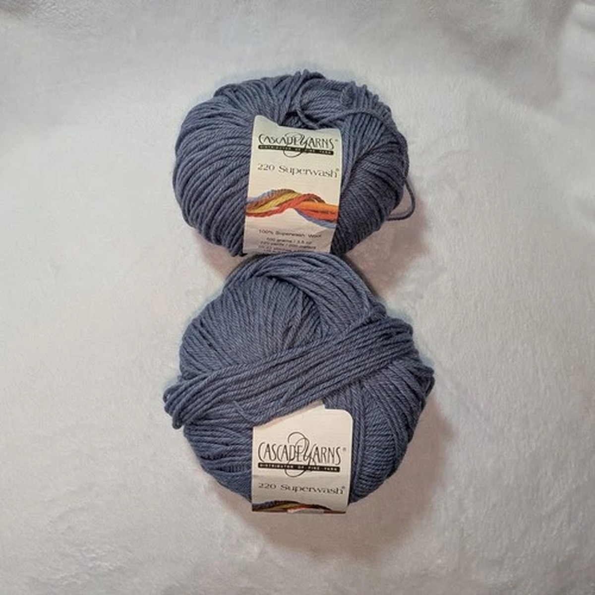 cascade-yarn-220-superwash-2-balls-color-blue-1944-wool-100g-220yds