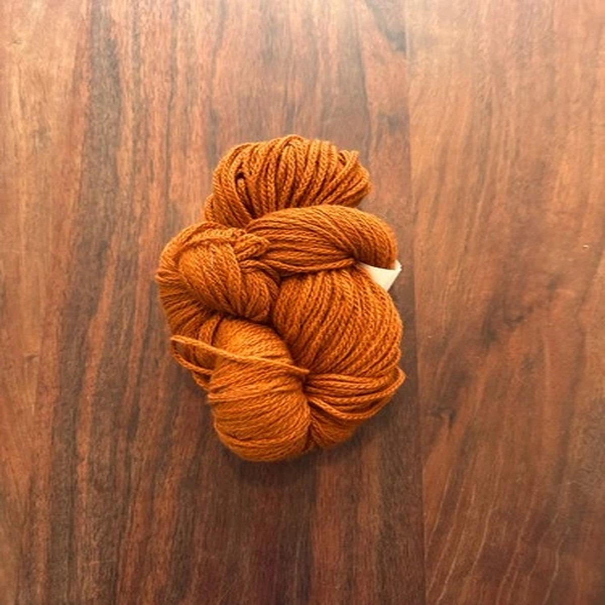 cascade-yarns-cloud-aran-70-merino-30-baby-alpaca-color-2106-cinnamon
