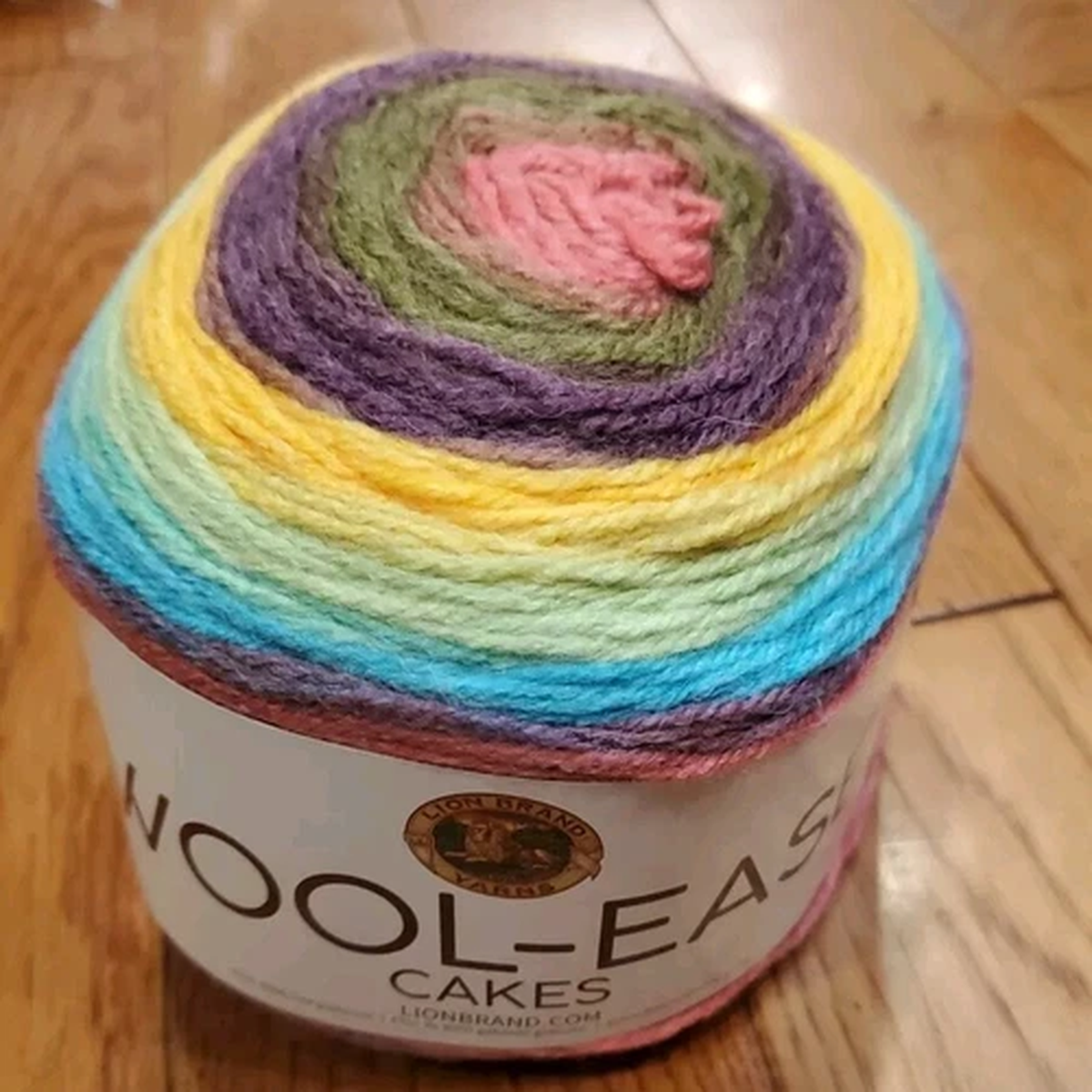 lion-brand-wool-ease-cakes-wool-acrylic-blend-multi-color-yarn-tyche-5-3-oz