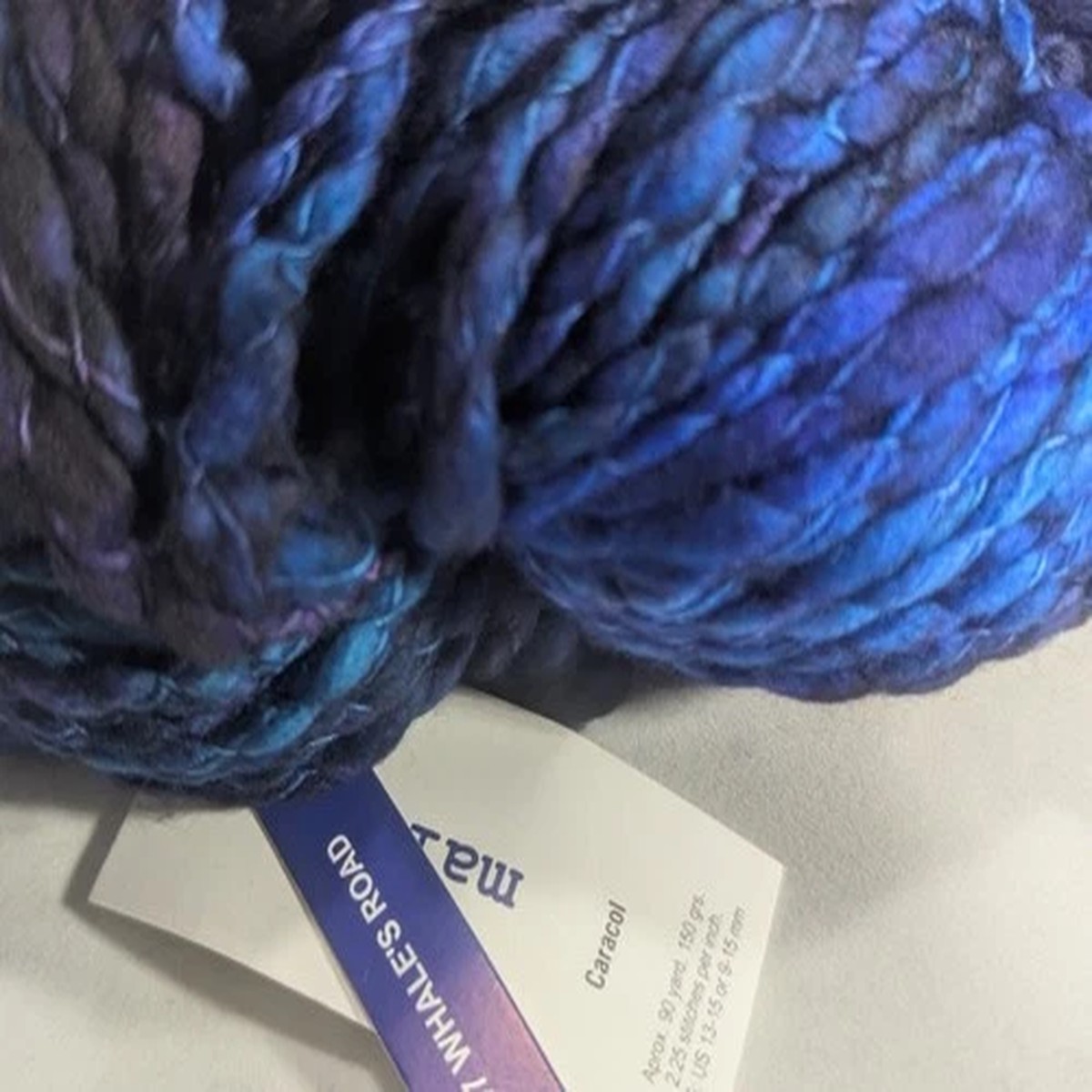 malabrigo-caracol-whales-road-90yds-hand-dyed-merino-wool-free-shipping