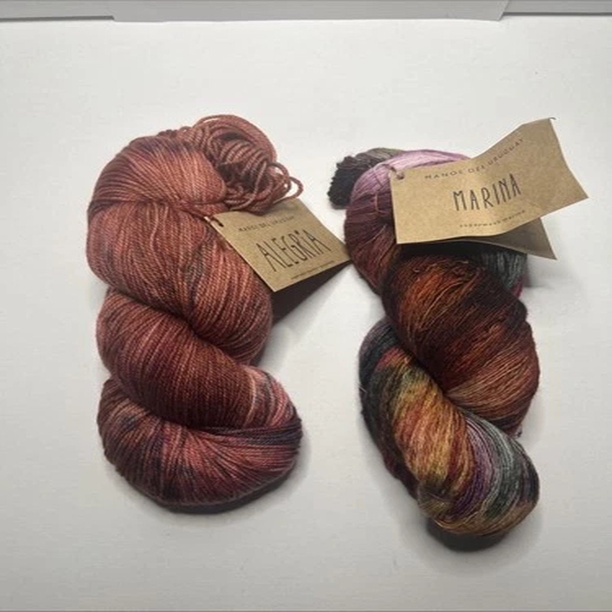 manos-del-uruguay-yarn-alegra-merino-polyamide-marina-merino-sport-weight-lc1