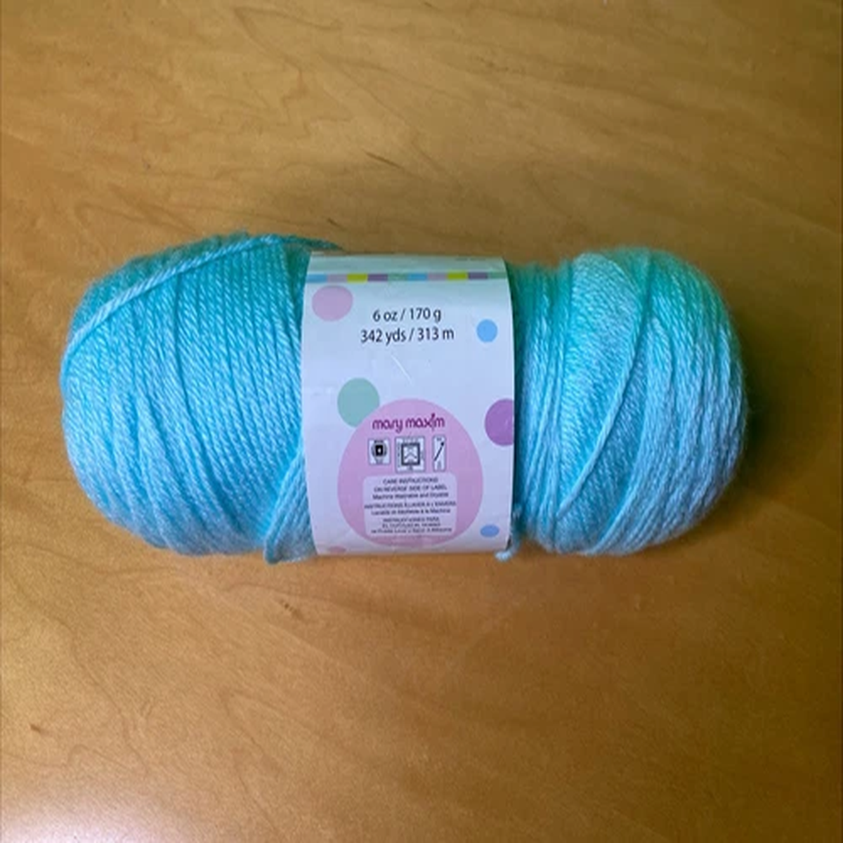 mary-maxim-yarn-baby-value-teinture-aqua-57130-new-package